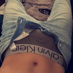 @cajunboutte leaked Onlyfans gallery free 

 picture 1