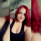 Download cajuncece OnlyFans videos and photos free 

 picture 1
