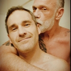 View cajundaddyaf OnlyFans videos and photos for free 

 picture 1