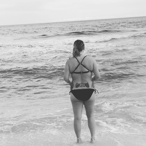 @cajunhellcatxxx leaked Onlyfans videos and photos free 

 picture 2