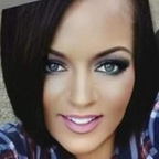 View Cajunqueen (cajunqeen) OnlyFans 31 Photos and 5 Videos gallery 

 picture 1