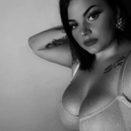 Onlyfans free content cajunvixxxen 

 picture 1
