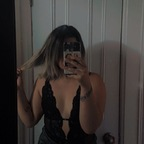 cak3bab3 (🫶🏼) free OnlyFans Leaked Pictures and Videos 

 picture 1