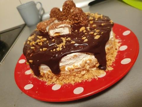 View cake-and-love-napsugar (Sugar) OnlyFans 19 Photos and 3 Videos leaked 

 picture 2