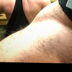 Get Free access to @cake-chaser Leak OnlyFans 

 picture 1