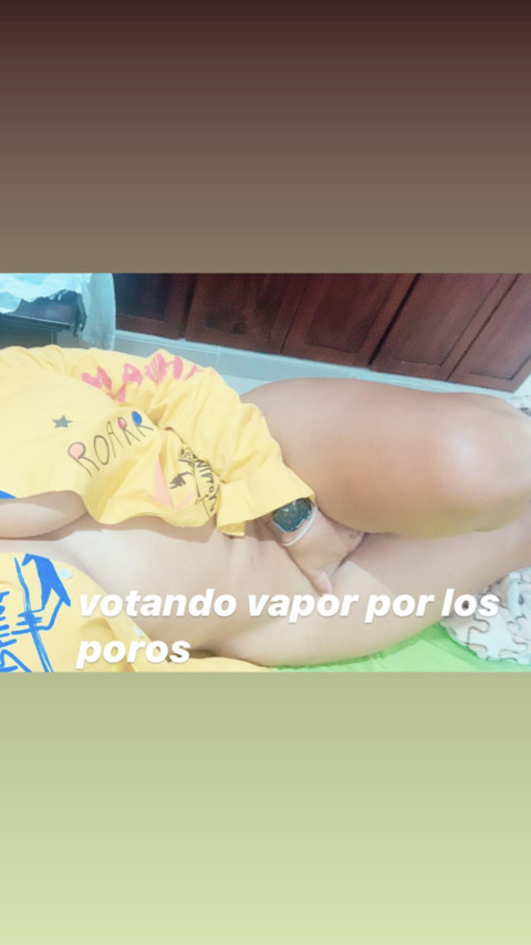 cake.doll OnlyFans Leaks 

 picture 2