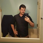 cakeborb OnlyFans Leaks 

 picture 1