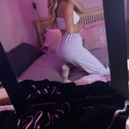 @cakebythesea leak Onlyfans gallery for free 

 picture 1