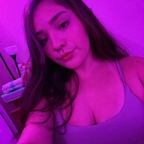 cakecy OnlyFans Leaked Photos and Videos 

 picture 1