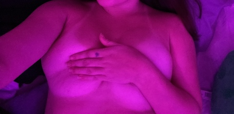 cakecy OnlyFans Leaked Photos and Videos 

 picture 2