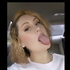cakedupcoco (Coco) free OnlyFans Leaked Pictures & Videos 

 picture 1