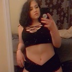 Onlyfans free cakedupcutie 

 picture 1