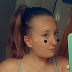 @cakedupkait leaks Onlyfans content free 

 picture 1