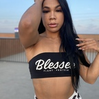 cakedupmel OnlyFans Leak 

 picture 1