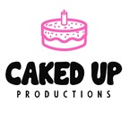 cakedupproductions OnlyFans Leaked Photos and Videos 

 picture 1