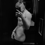 View cakeduptl (t l) OnlyFans 35 Photos and 5 Videos gallery 

 picture 1