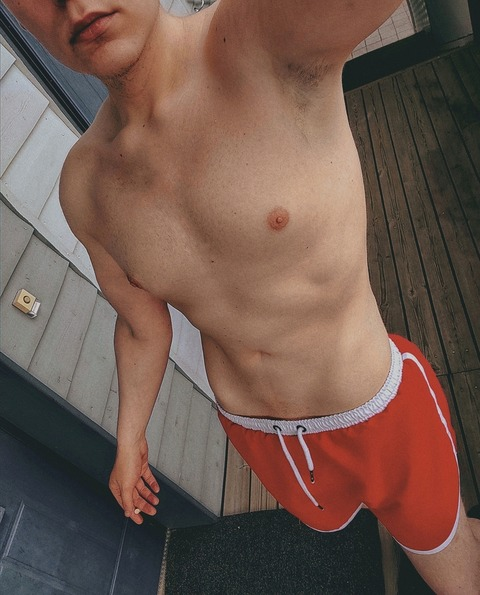 View cakeduptl (t l) OnlyFans 35 Photos and 5 Videos gallery 

 picture 2