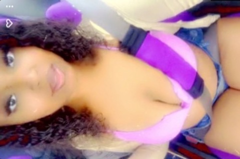 Onlyfans leaked cakeecam 

 picture 2