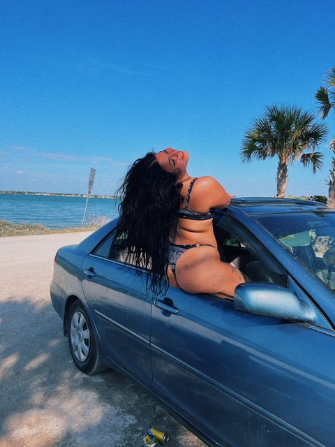 View cakeey (Cakee) OnlyFans 2 Photos and 0 Videos for free 

 picture 2