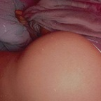 cakeez OnlyFans Leaks (2 Photos and 9 Videos) 

 picture 1