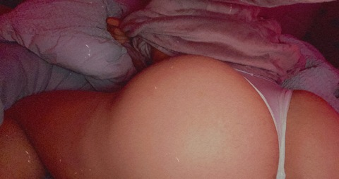 cakeez OnlyFans Leaks (2 Photos and 9 Videos) 

 picture 2