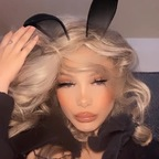 Onlyfans leak cakefacee 

 picture 1