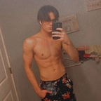 cakemaster69 OnlyFans Leaked (62 Photos and 30 Videos) 

 picture 1