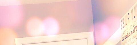 cakeozzycock OnlyFans Leak 

 picture 2