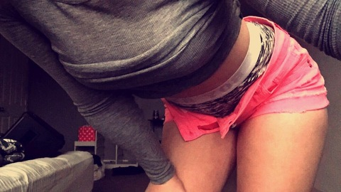 cakequeen leaked gallery photo 2
