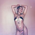 Get Free access to cakeriot (Cake Riot) Leak OnlyFans 

 picture 1