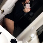 cakerybakery OnlyFans Leaks 

 picture 1