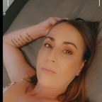 cakes1982 (Meghan Benitez) OnlyFans Leaked Videos and Pictures 

 picture 1