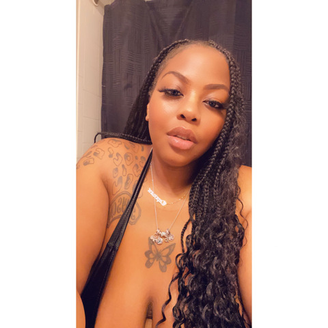 cakesaregreat OnlyFans Leaked Photos and Videos 

 picture 2