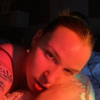 cakesjamie OnlyFans Leak (2 Photos and 0 Videos) 

 picture 1