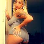 View cakesssfordays OnlyFans videos and photos for free 

 picture 1