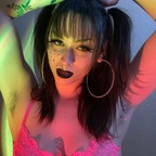 Onlyfans free cakesxonxcakes 

 picture 1