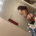 @cakesz96 leaked Onlyfans gallery for free 

 picture 1