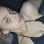 @cakeyjai leak Onlyfans photos free 

 picture 1