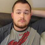 cakeyrick OnlyFans Leak (1 Photos and 0 Videos)
picture 1