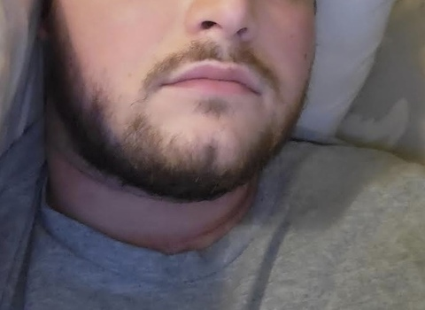 cakeyrick OnlyFans Leak (1 Photos and 0 Videos) 

 picture 2