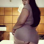 cakeyymelyy523 OnlyFans Leaked 

 picture 1