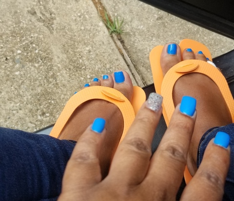 View cakezkookie OnlyFans videos and photos for free 

 picture 2