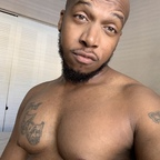 Get Free access to @cakeznswagg (CakezNSwagg) Leaks OnlyFans 

 picture 1