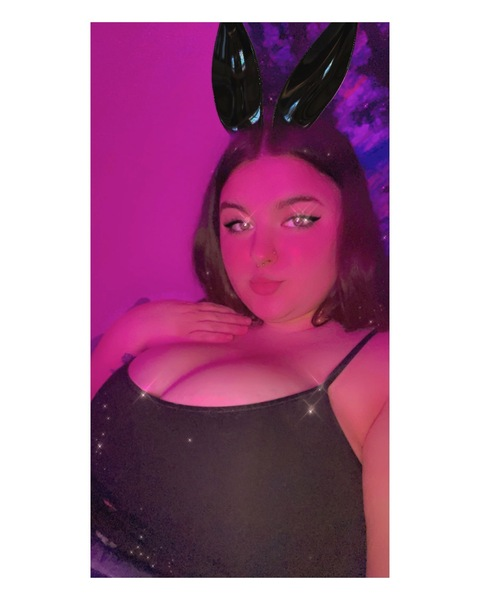 Download cakezz420 OnlyFans videos and photos for free 

 picture 2