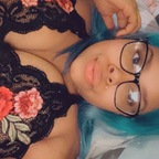 cakieeeeee (kieeee) OnlyFans Leaked Pictures & Videos 

 picture 1
