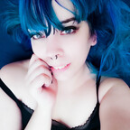 Onlyfans leaked cakiejune 

 picture 1