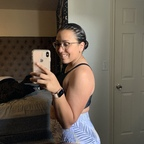 cakkequeen OnlyFans Leak (20 Photos and 0 Videos) 

 picture 1