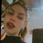cakki_baby OnlyFans Leaks (19 Photos and 2 Videos) 

 picture 1