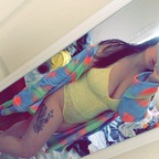 Onlyfans leaks cal.xvx 

 picture 1