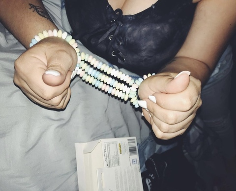 cal.xvx leaked gallery photo 2